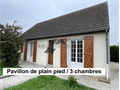 Image du bien UBI445791026